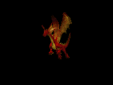 drago vola 2.gif